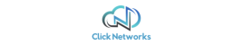 ClickShop