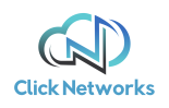 ClickShop